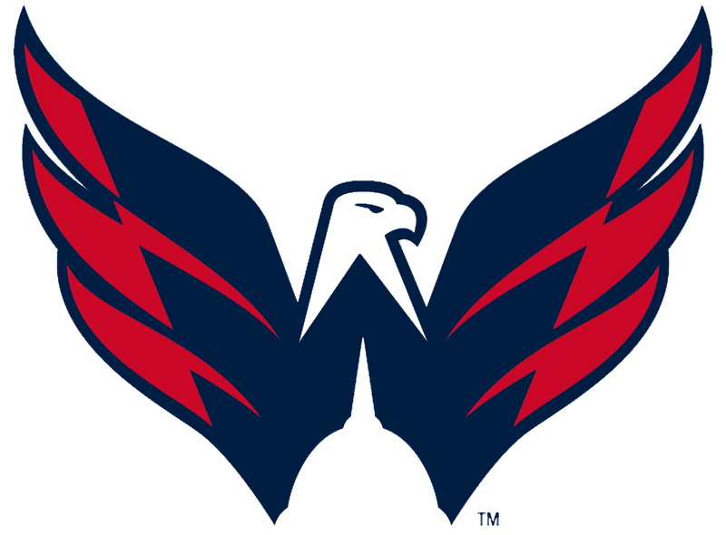 1080P, Washington Capitals, Hockey