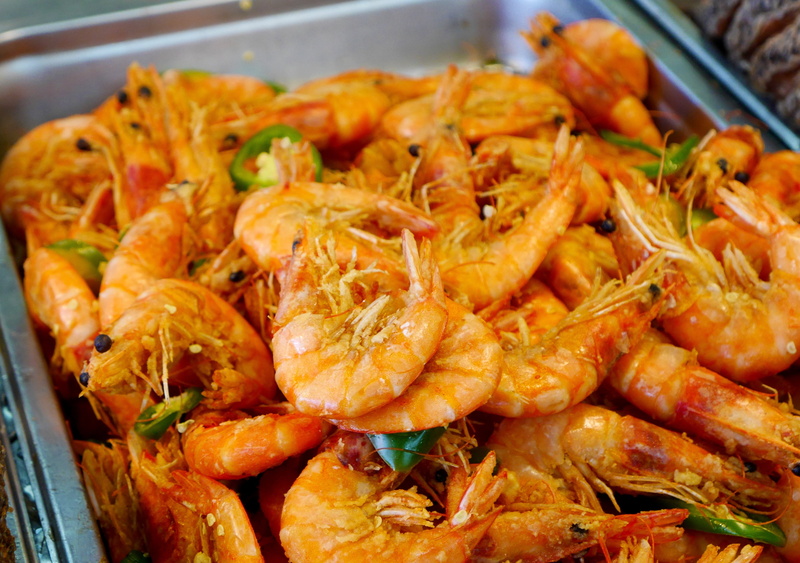 food, cambodian, cambodia, 4K, asian