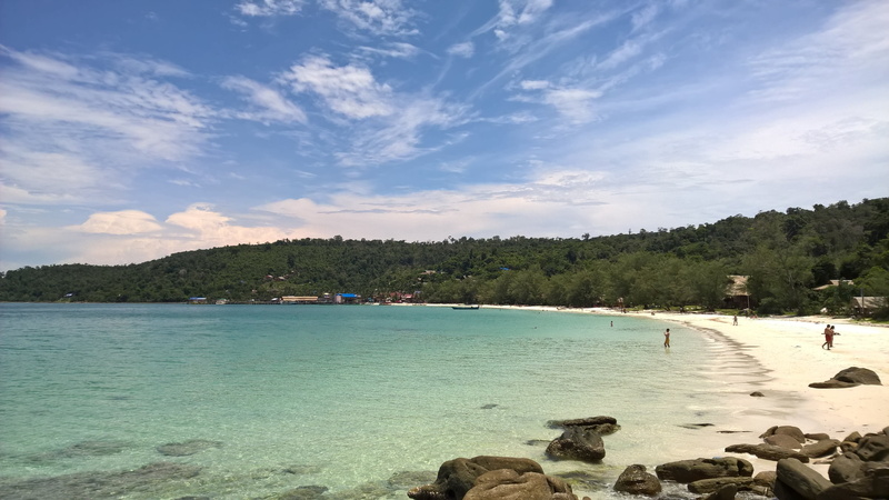 water, cloud - sky, scenics - nature, plant, land, non-urban scene, sand, solid, nautical vessel, sea, summer, beach, rock, coastline, cologne, cologne island