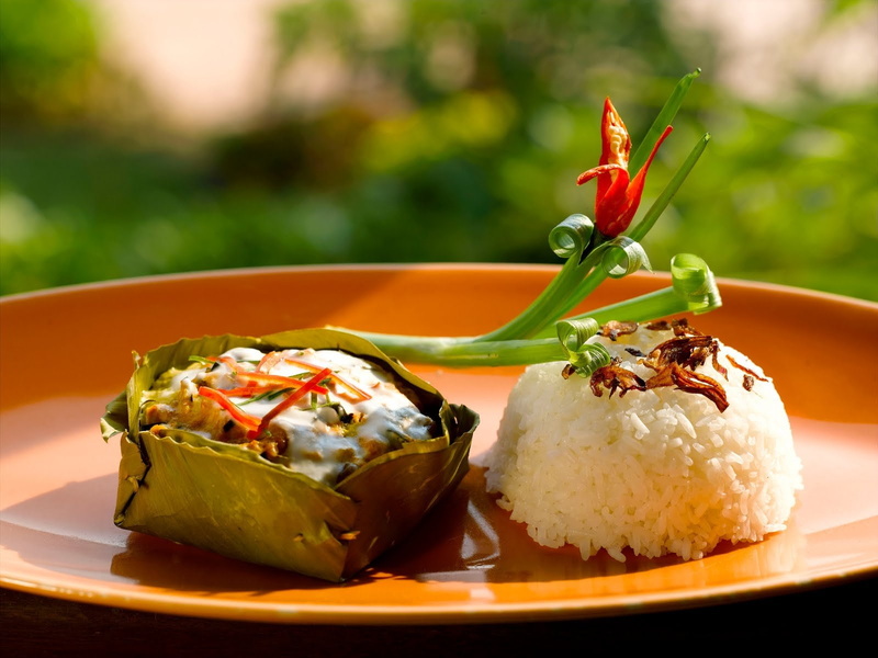 720P, food, asian, cambodian, cambodia
