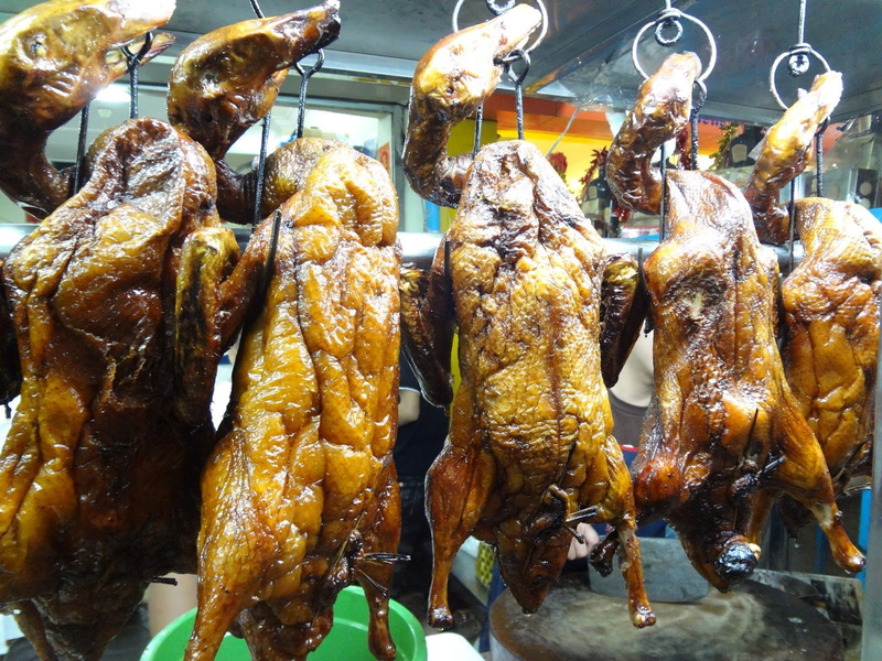 cambodian, asian, cambodia, 720P, food