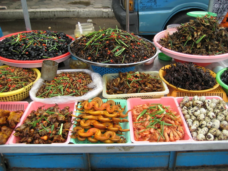 720P, cambodia, cambodian, asian, food