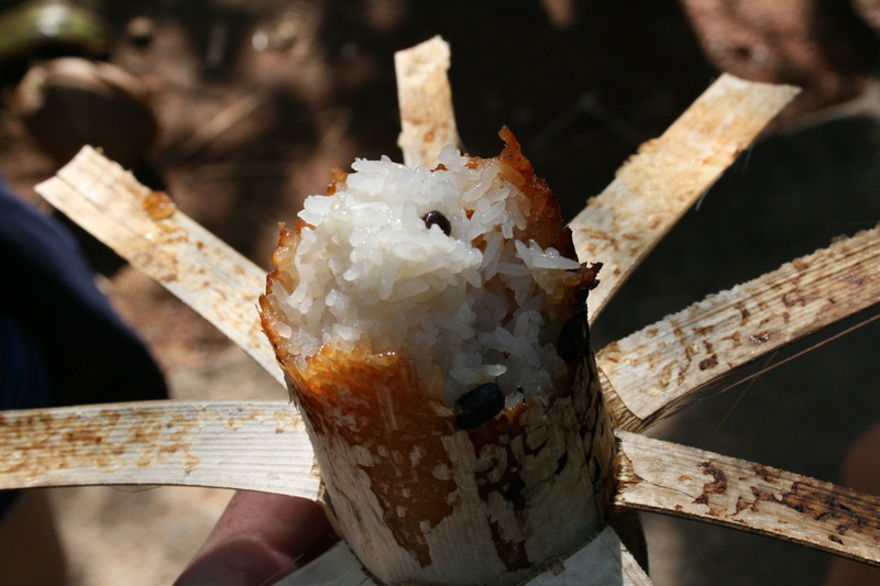4K, food, asian, cambodian, cambodia