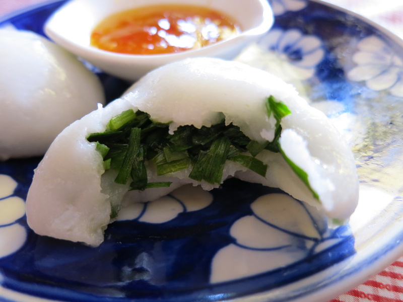 food, cambodia, 4K, asian, cambodian