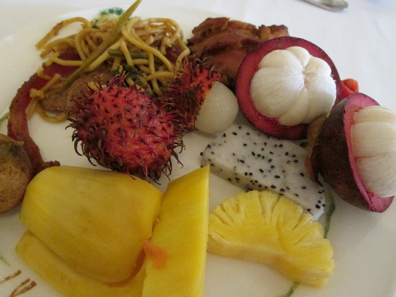 720P, food, cambodia, cambodian, asian