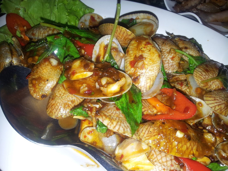 asian, cambodia, food, 720P, cambodian
