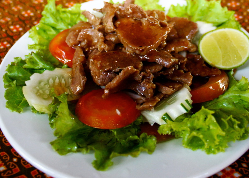 cambodia, asian, food, 2K, cambodian