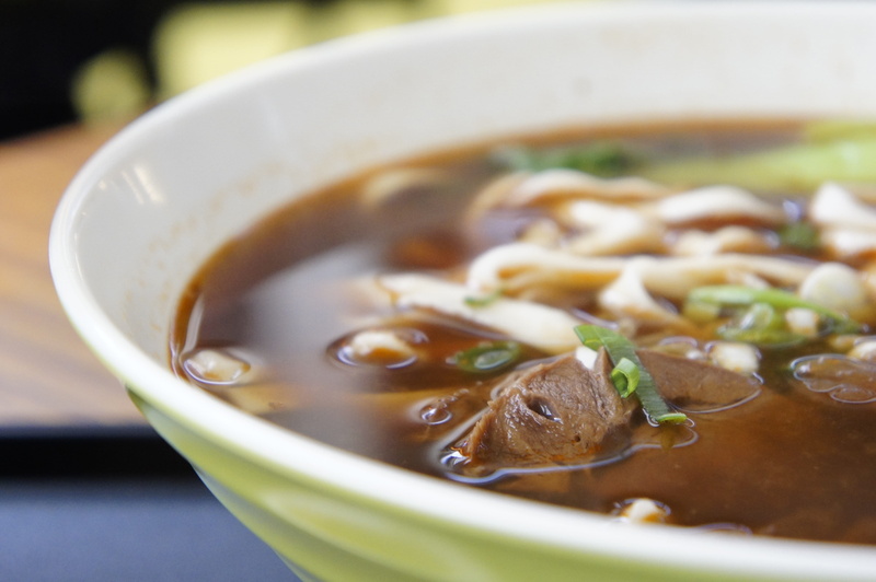 meat, soup, no people, noodle soup, bowl, japanese food, ready-to-eat, soup bowl, 4K, crockery, pasta, chinese food, noodle, close-up, vegetable soup