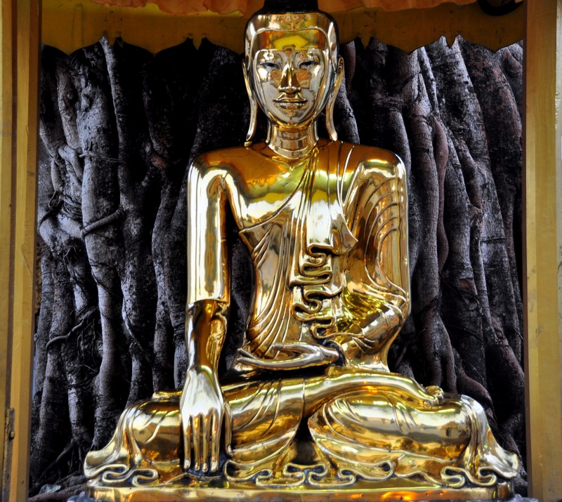 representation, statue, idol, sculpture, human representation, belief, no people, creativity, religion, schwedaggon, craft, indoors, 2K, male likeness