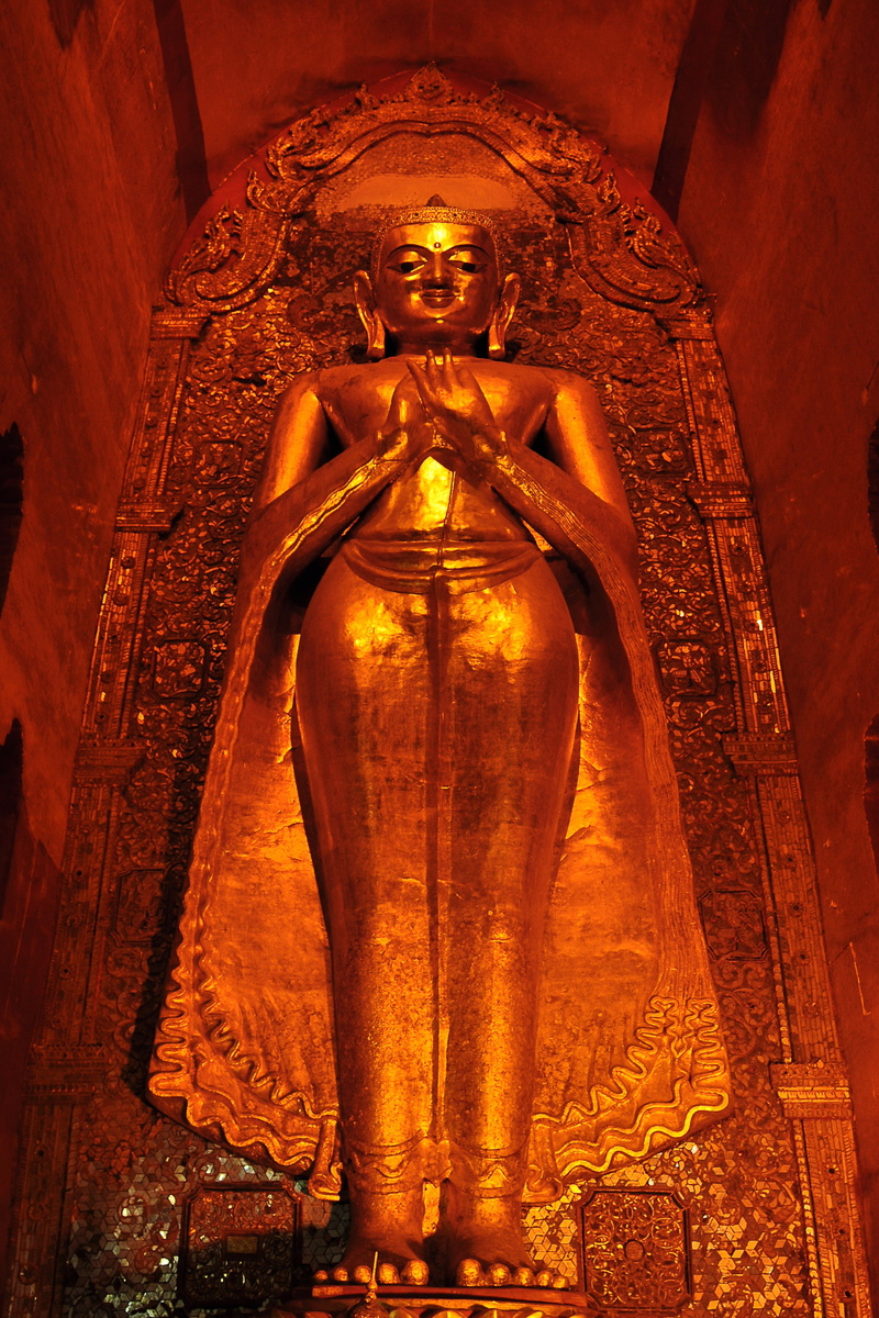 belief, built structure, heritage, buddhist, art and craft, myanmar, burmese, ornate, traditional, spirituality, history, asia, 2K, sacred, no people