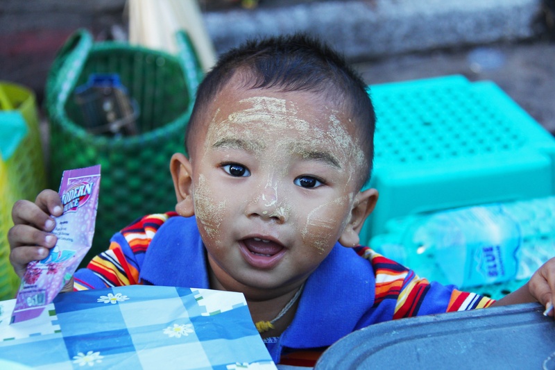 headshot, playful, portrait, happy, children, cute, one person, smiling, lifestyles, front view, close-up, lovely, looking at camera, men, mouth open, child