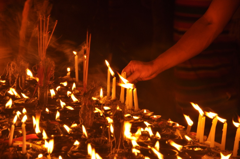 spirituality, glowing, belief, human body part, nature, 4K, one person, fire, hand, Yangon, heat - temperature, religion, burning, Burma, illuminated