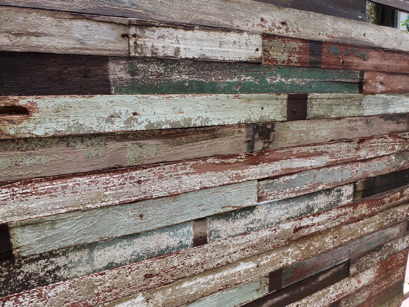 wall, run-down, spent, obsolete, deterioration, ruin, weathered, cracks, myanmar, yangon, 2K, wood, backgrounds, burma, background, pattern, day, no people