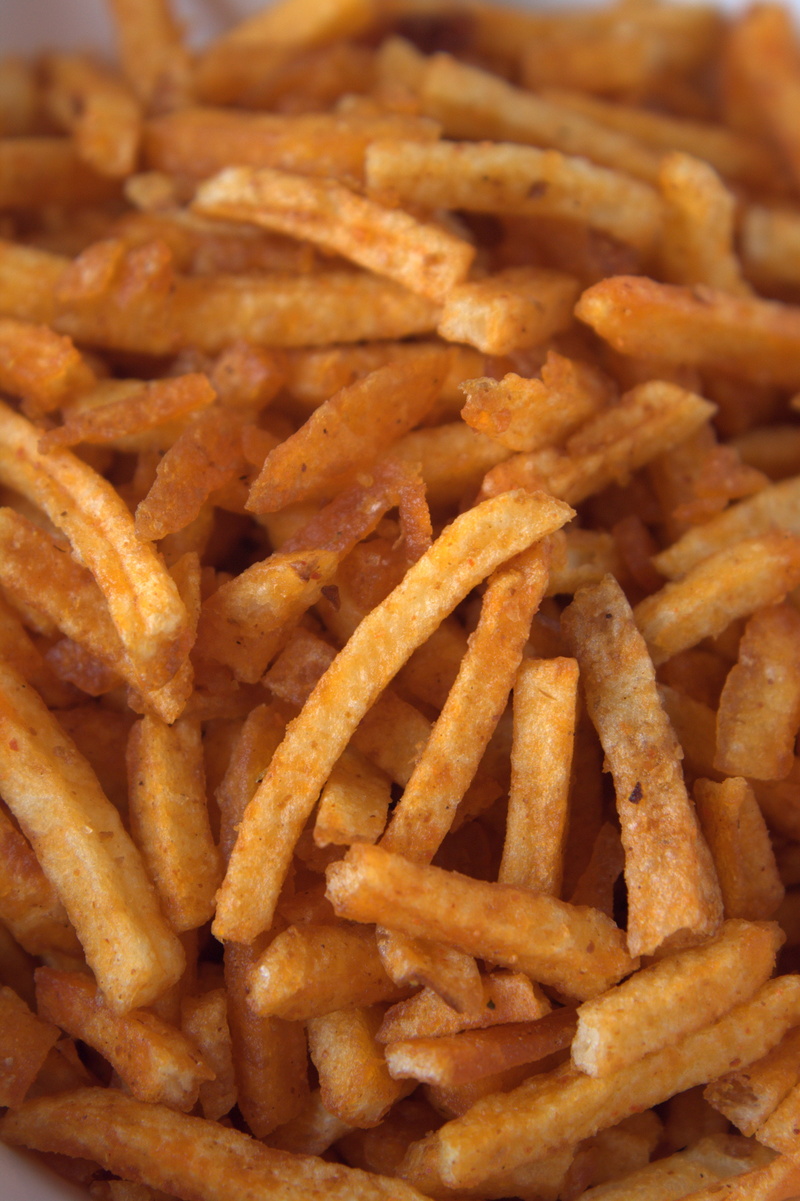full frame, fat, potatoes, 4K, pub food, nutrition, unhealthy, take out food, potato, deep fried, dieting, close-up, comfort food, fast food french fries