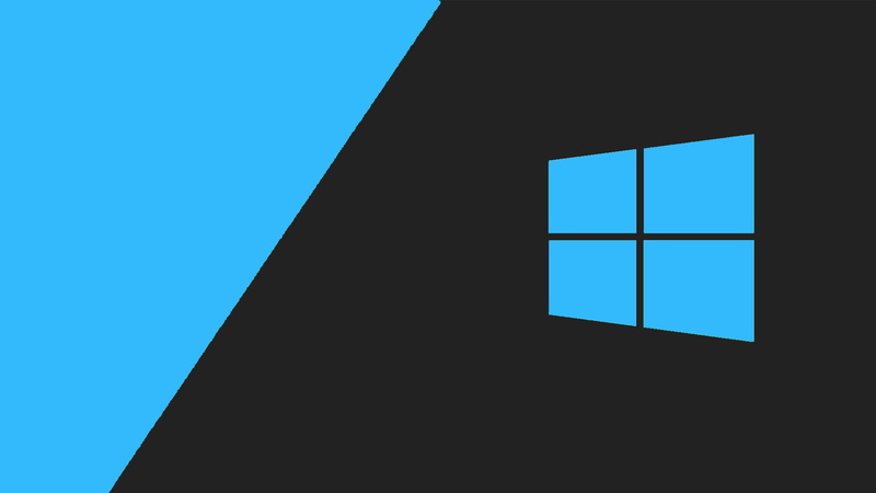 window, Colorful, 1080P, Windows 10