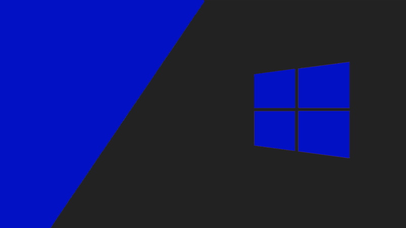 window, 1080P, Colorful, Windows 10