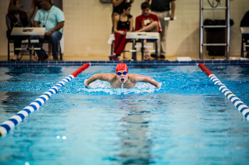 swim, men, swimming cap, near, athlete, swimming pool, people, competitive sport, lifestyles, meet, sports race, healthy lifestyle, strength, competition