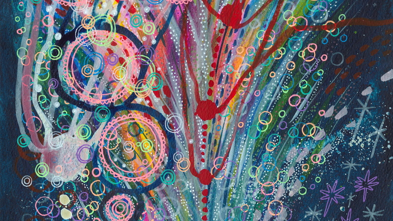 2K, asja boros, art, Abstract, texture