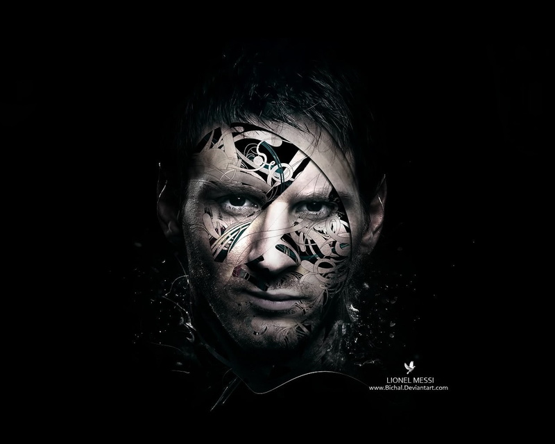 hd, football, barcelona, lionel, artwork, bara, 720P, socc, national, art, team, Legend, fc, Adidas, sports, argentina, hero, messi
