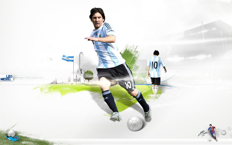 legend, team, lionel, barcelona, messi, football, catalunya, bara, 1080P, national, legendary, soccer, argentina