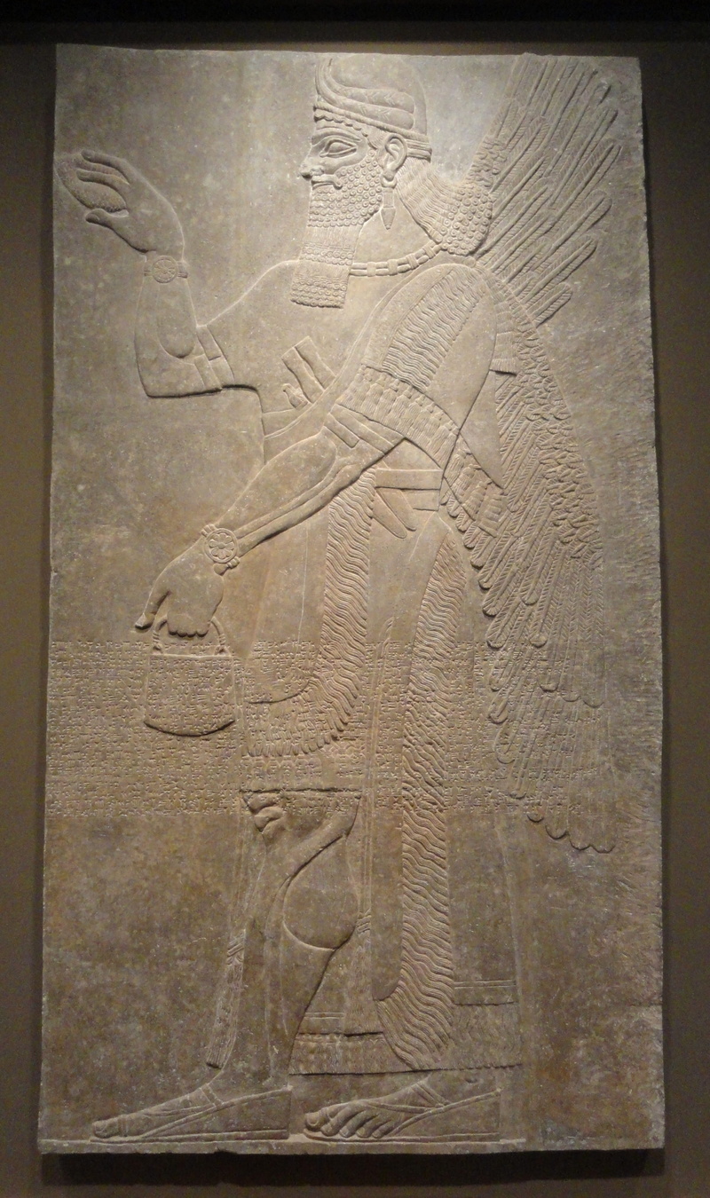 culture, bas relief, carving - craft product, auto post production filter, the past, art and craft, indoors, architecture, transfer print, stone, sculpture