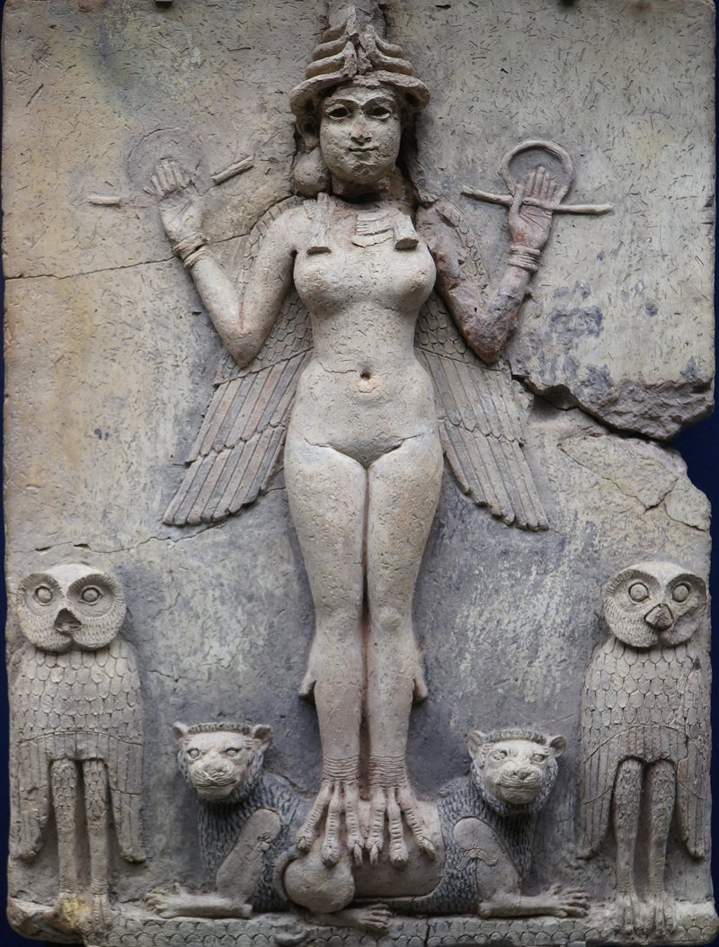 statue, history, england, bas relief, ancient civilization, art and craft, architecture, human representation, the past, carving - craft product, representation