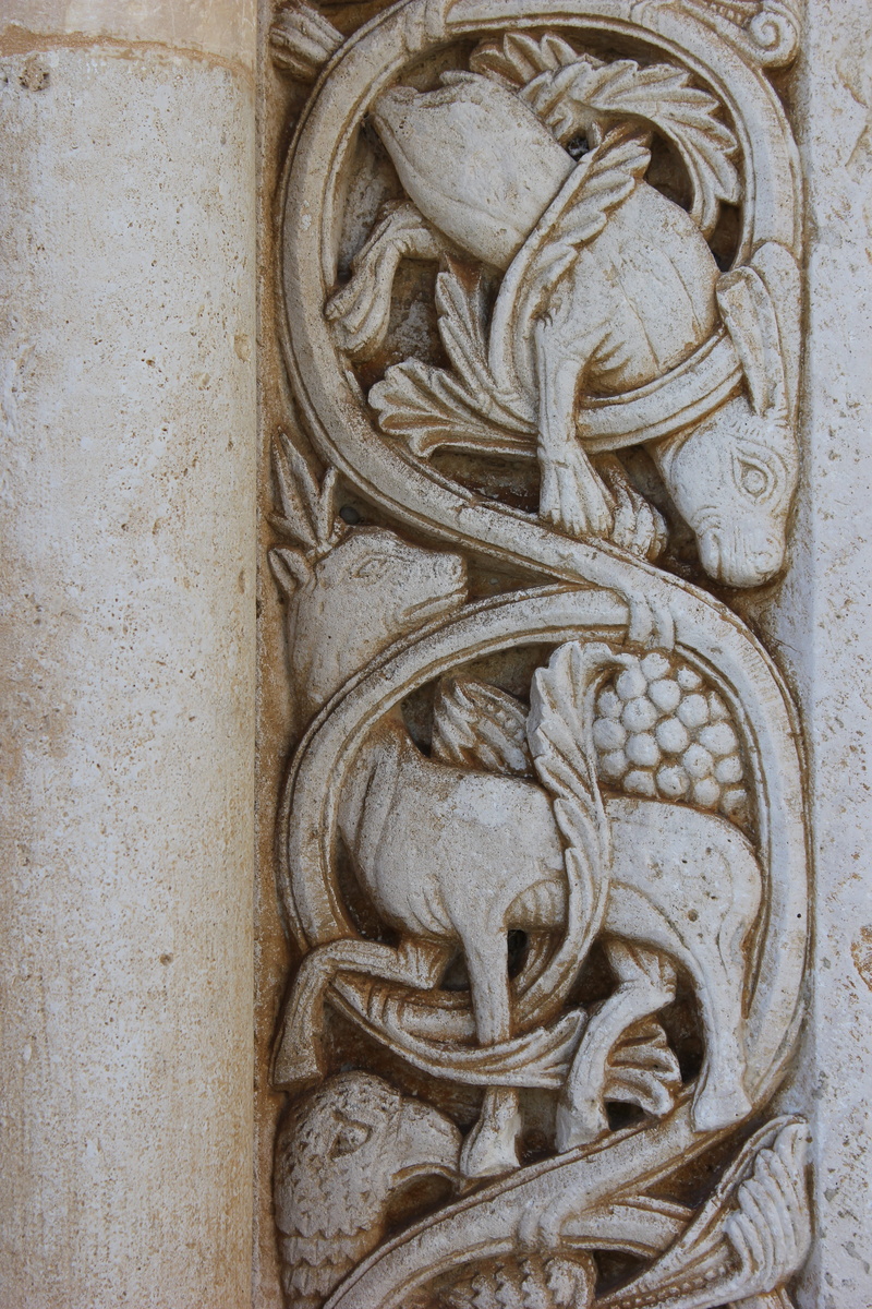 wall - building feature, art and craft, creativity, ornate, no people, architecture, craft, backgrounds, stone, directly above, food, frame, close-up, pattern