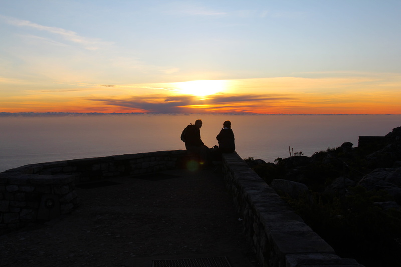 women, leisure activity, Views, orange color, 2K, top views, Top, beauty in nature, 360-degree, lifestyles, two people, Cable Car, amazing, Sunset, real people