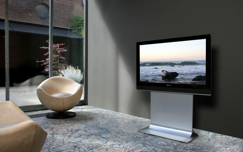 chair, interior, nature, 1080P, DOI=housekeeping cinema, cantata, stones, apartment