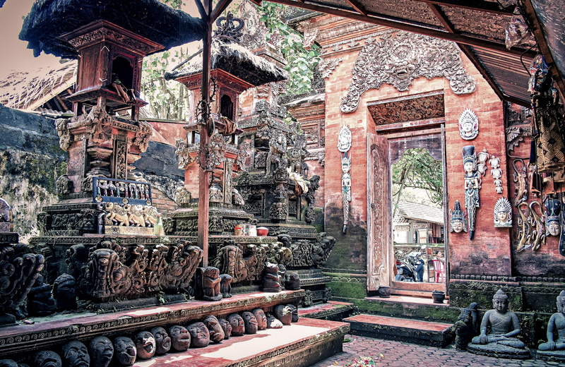 country, 2K, tourism, spirituality, traditional, the past, religion, representation, carving, ornate, vacation, human representation, history, building
