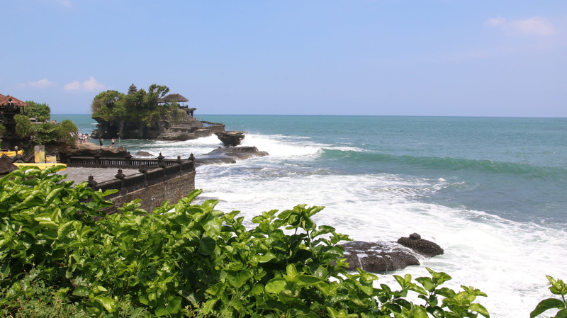 sea, people, 5K, coast, land, beauty in nature, travel destinations, beach, nature, blue, indian ocean, sand, landscape, horizon over water, outdoors