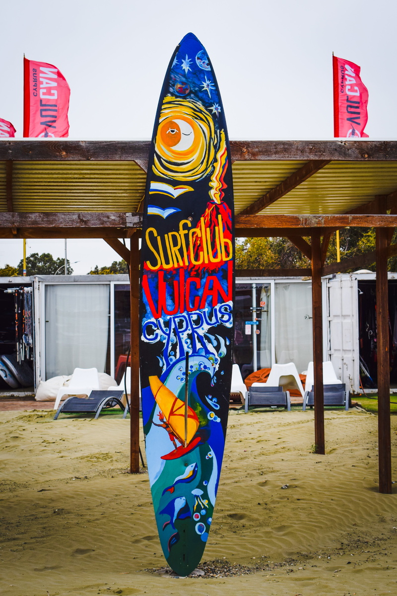 Beach, representation, Board, sport, creativity, art and craft, outdoors, text, architecture, Club, uSA, built structure, 5K, nature, communication, water
