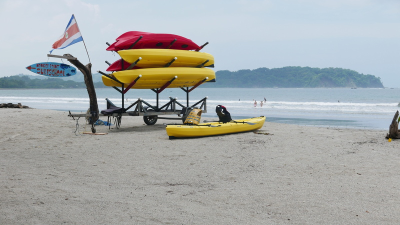 water, holiday, sea, central america, transportation, costa rica, vacations, sand, adventure, pura vida, samara, outdoors, leisure activity, tourism, nautical vessel