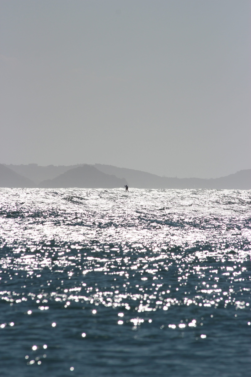 praia azeda, beauty in nature, tranquility, nautical vessel, sunlight, sea, rio de janeiro, tranquil scene, transportation, outdoors, dom, scenics - nature