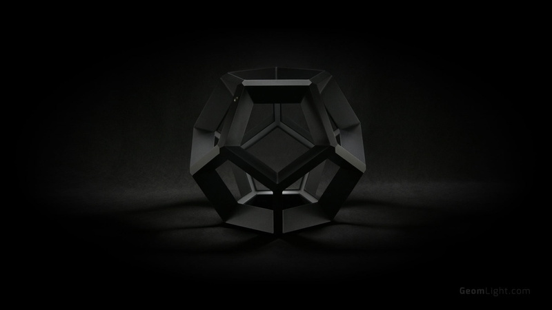 art and craft, copy space, no people, interior design, dark, design, black background, indoors, studio shot, pattern, lamp, still life, photography, geometry