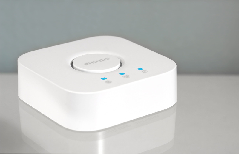 philips hue, control, purity, dieting, 2K, white color, food and drink, choice, household equipment, smarthome, group of objects, single object, clean