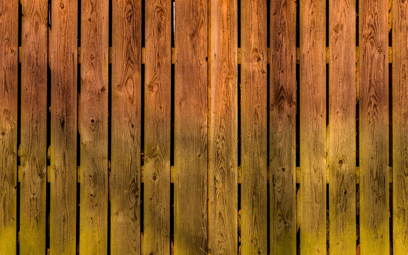 abstract, graphic, old, pattern, brown, full frame, in a row, fence, hue, color, texture, striped, surface level, line, wood, desktop background, creativity