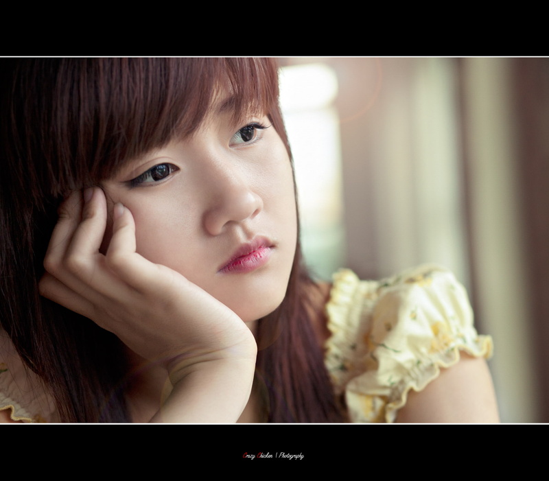 vietnamese, 720P, girl