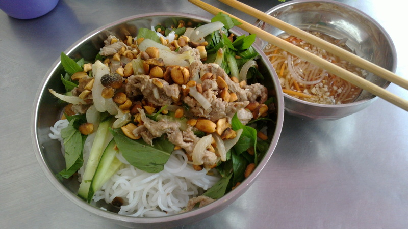 vietnam, food, 2K, vietnamese, asian