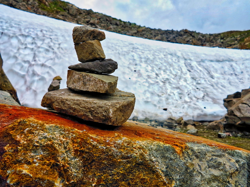 view, balance, scenery, lake, travelblogger, pebble, 4K, sky, photos, panorama, textured, stack, travellife, beautifulview, outdoors, norway, the stones