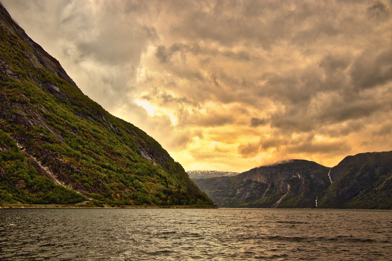 tranquil scene, visitnorway, mountain, sky, Mountains, tranquility, travelblogger, body, travel, 5K, scenery, Norway, travelphotography, photographer
