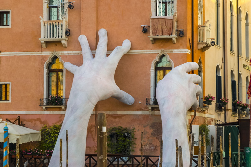 window, craft, holding, white color, stoned, architecture, representation, gray, photos, 5K, human representation, photographer, male likeness, two, travelphotography