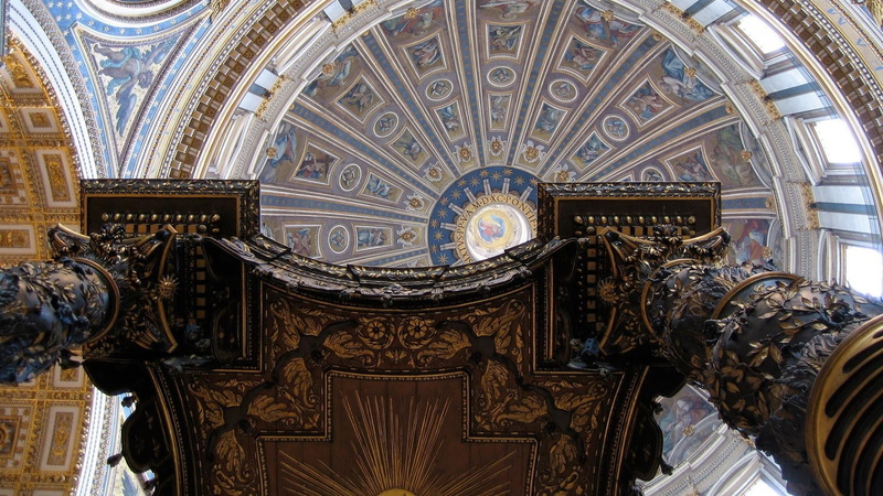 synagogue, craft, building, belief, ceiling, facade, byzantine architecture, built structure, ornate, the past, luxury, religious institute, spirituality