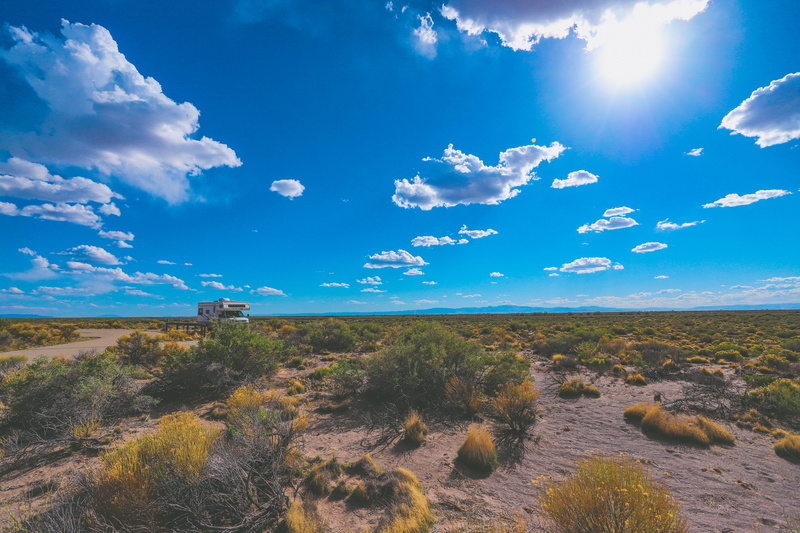 colorado, arid climate, summer, travel, horizon over land, outdoors, journey, mountains, lens flare, landscape, nature, rv, vehicle, scenics - nature, horizon