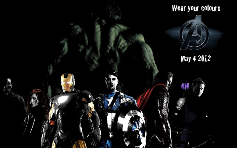Iron Man, johansson, black, 1080P, Scarlett Johansson, america, hawkeye, samuel, hd, scarlett, n, man, movies, captain, thor, jackson, widow, evans, l