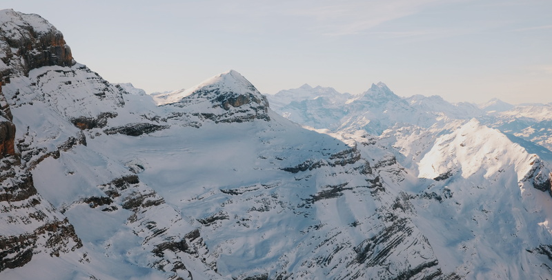 landscape, covered, mountains, snowcapped mountain, beauty in nature, cold temperature, snow, nature, white, mountain, environment, n, l, outdoors, d, sky