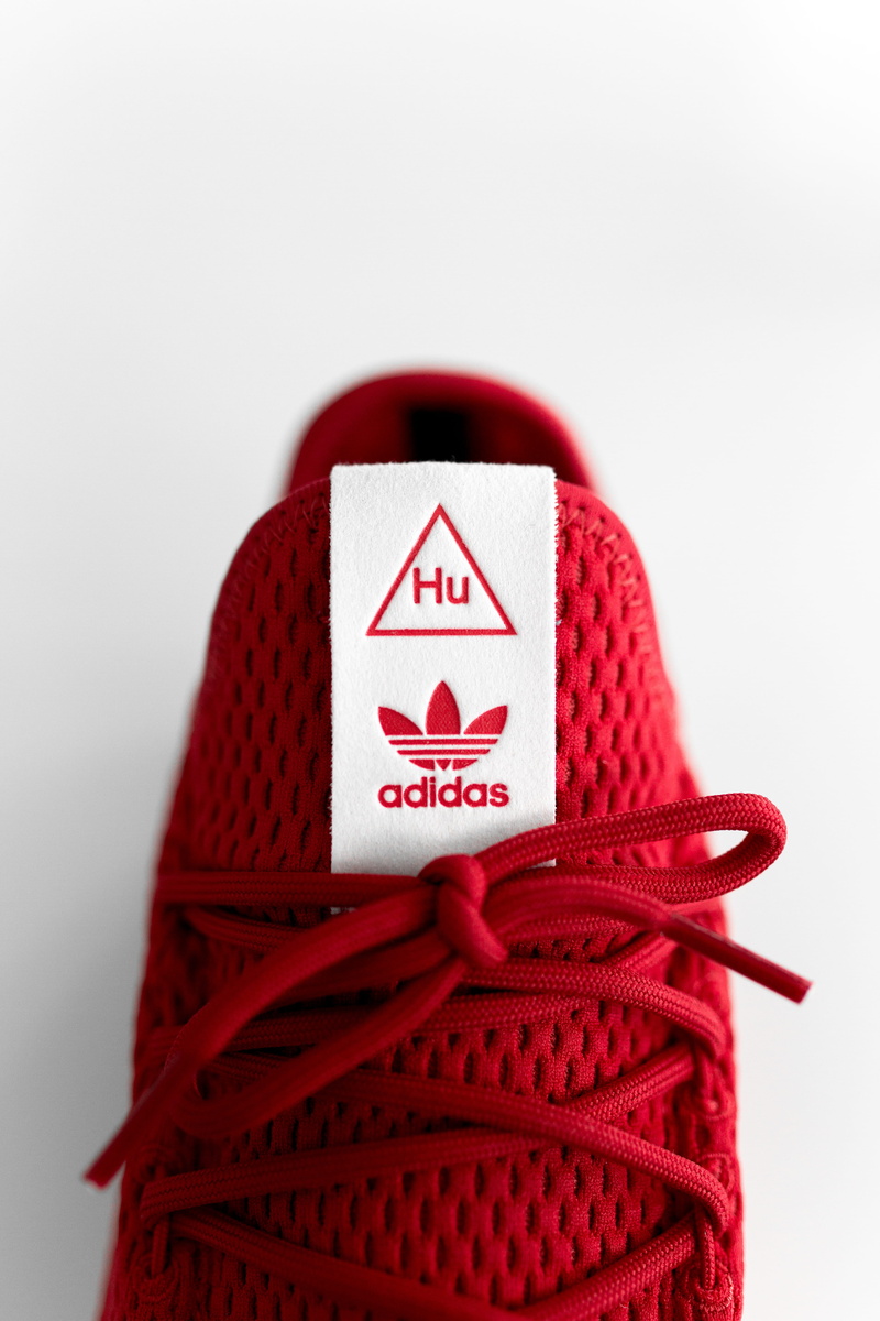 closeup, clothing, tennis, men, lace, no people, warm clothing, background, vibrant, holiday, single object, hu, white, trainer, white color, adidas, scarf