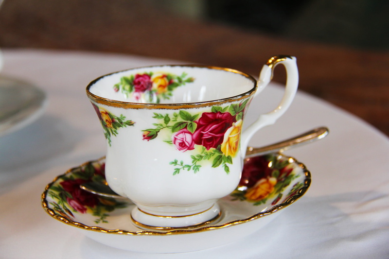 tea - hot drink, teacup, high tea, south africa, refreshment, yummy, mint tea, porcelain, experience, indoors, ceramics, the palace of the lost city, stunning
