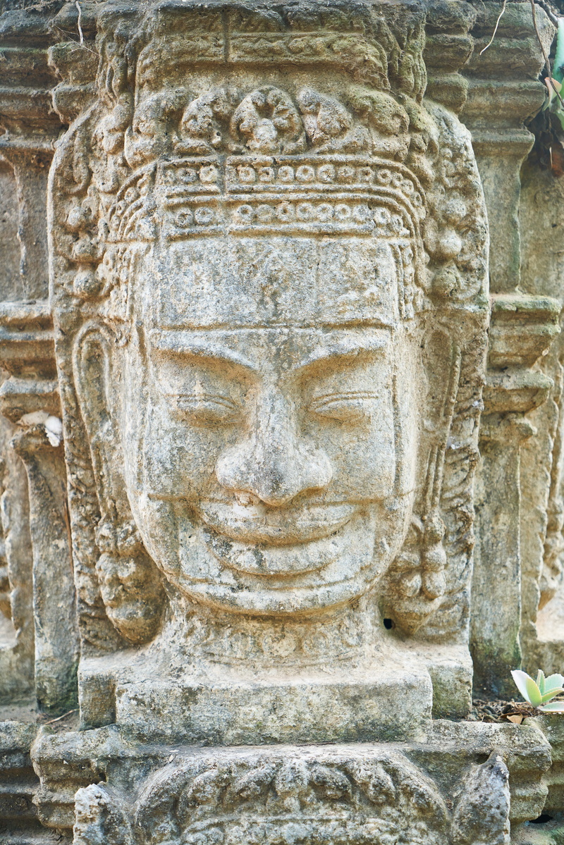 ornate, no people, the past, historical works, ancient city, ritual, light, outdoors, old, hinduism, asian, prayer, peace, carving - craft product, travel