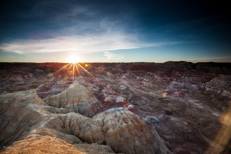gray, ronald, photo by Ronald Cheung, hills, cheung, 1080P, photo, brown, mountains, China, sun, stone, desert